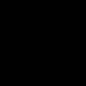 Meet your Posher, Salvador